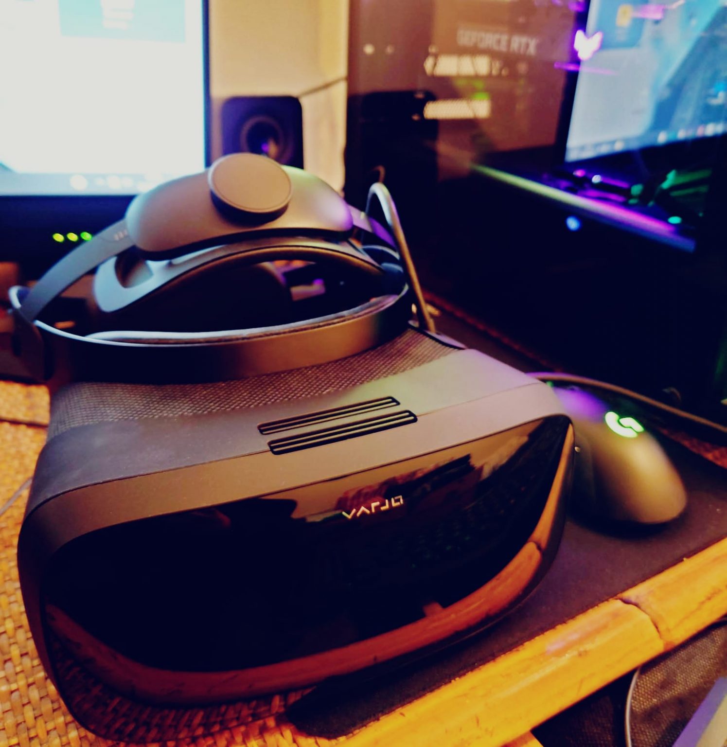 Best PCVR Flight Sim Setup Tips And Tricks Varjo best-pcvr-flight-sim-setup-tips-and-tricks-varjo