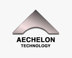 Aechelon logo