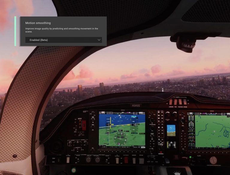 New Features in Varjo Base 3.8