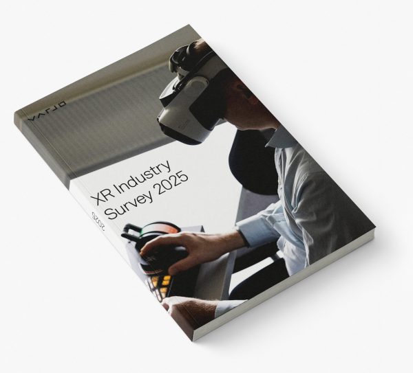 XR Industry Survey